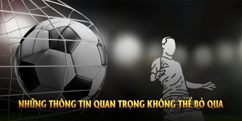 Những thông tin quan trọng không thể bỏ qua về sảnh Saba thể thao Kubet