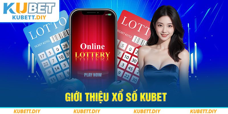 Giới thiệu sân chơi lô đề hấp dẫn tại nhà cái Kubet